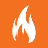 Fireboard GmbH