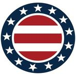 The Free and Equal Elections Foundation