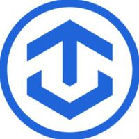 TrustUnion ™