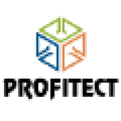 Profitect Inc.