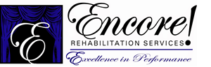 Encore Rehabilitation Services