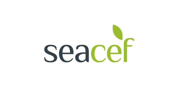 SEACEF