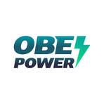 OBE Power