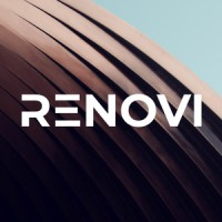 Renovi Hub