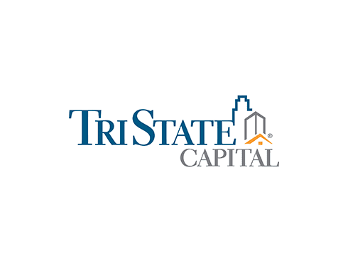 TriState Capital Holdings