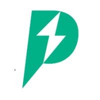 Flash Park