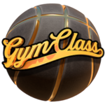 Gym Class - by IRL Studios