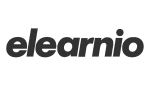 elearnio GmbH