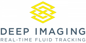 Deep Imaging Technologies, Inc.