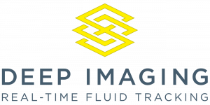 Deep Imaging Technologies, Inc.