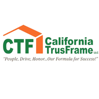 California Trusframe, LLC