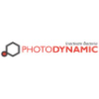 PhotoDynamic Inc.
