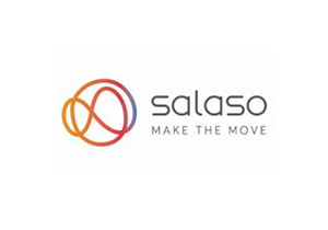 Salaso