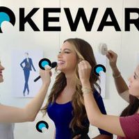 Pokeware
