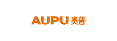 AUPU奥普官方网站