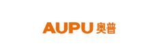 AUPU奥普官方网站