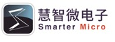 Smarter Micro