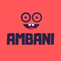 Ambani Africa