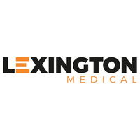 Lexington Medical