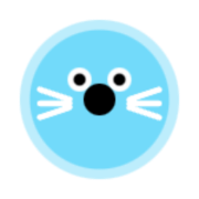 SocialSeal
