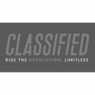 Classified Cycling