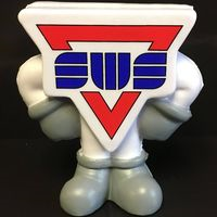 SWS Equipment