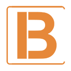 The Build Agency