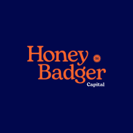 Honey Badger Capital