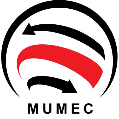 MuMec
