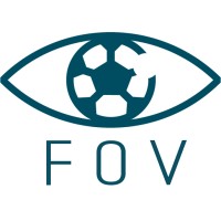 Field Of Vision Technologies