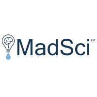 Madison Scientific