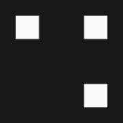 Autonomous Technologies Group