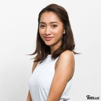 Tees.co.id