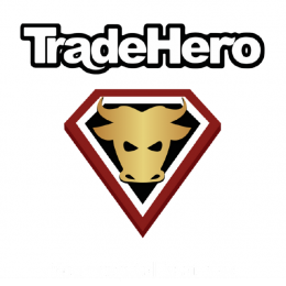 TradeHero