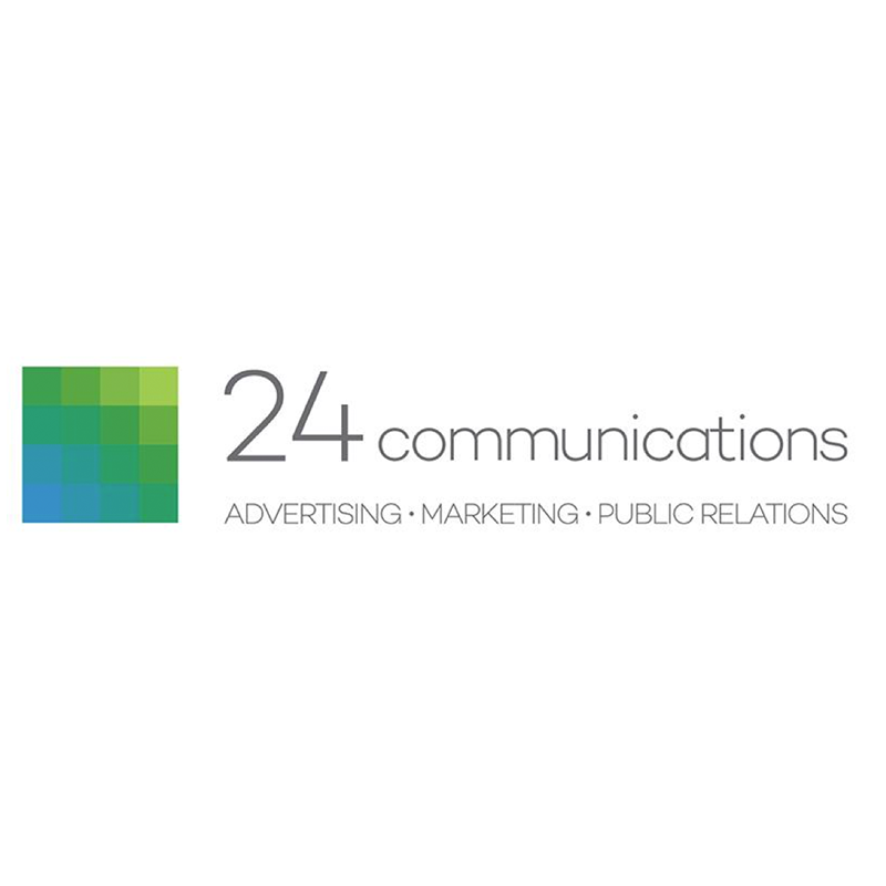 24 Communications