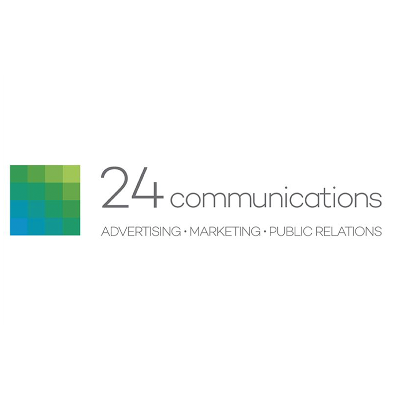 24 Communications