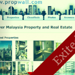 Propwall Sdn Bhd