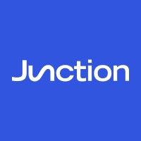 Junction Growth