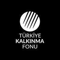 Turkey Development Fund