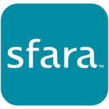 Sfara