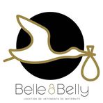 Belle & Belly