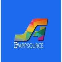 AppSource