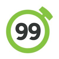 99minutos.com