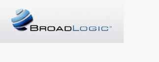 BroadLogic