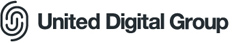 UDG United Digital Group