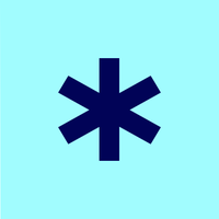 Filestar
