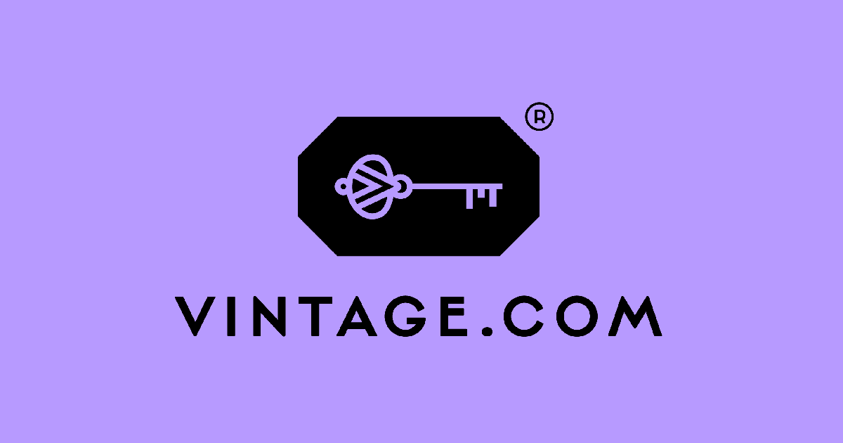 Vintage.com