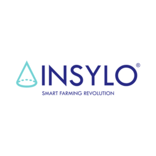 Insylo