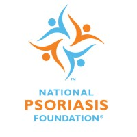 The National Psoriasis Foundation
