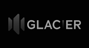 Glacier Network｜The First Data